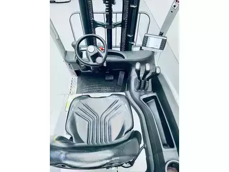 Elektrisk- 3 hjul 2018  Still RX20-16 (12)