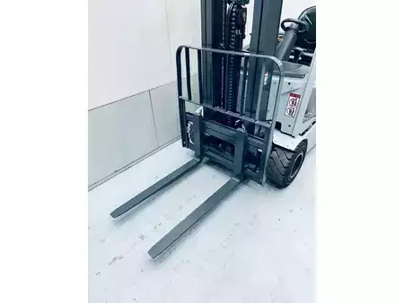 Elektrisk- 3 hjul 2018  Still RX20-16 (9)