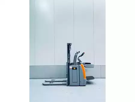 Magasemelésű béka 2020  Still EXVSF-14 (1)