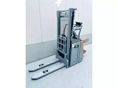 Magasemelésű béka 2020  Still EXVSF-14 (10)