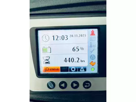 Magasemelésű béka 2020  Still EXVSF-14 (12)