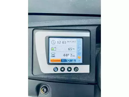 Magasemelésű béka 2020  Still EXVSF-14 (13)