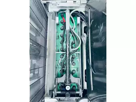 Magasemelésű béka 2020  Still EXVSF-14 (14)