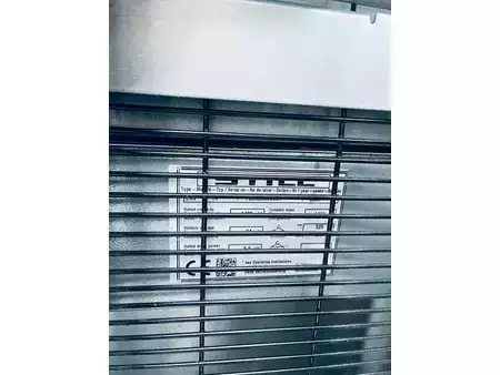 Magasemelésű béka 2020  Still EXVSF-14 (15)