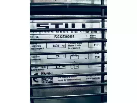 Magasemelésű béka 2020  Still EXVSF-14 (16)