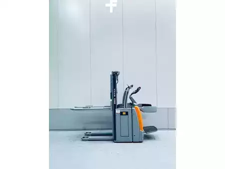 Magasemelésű béka 2020  Still EXVSF-14 (2)