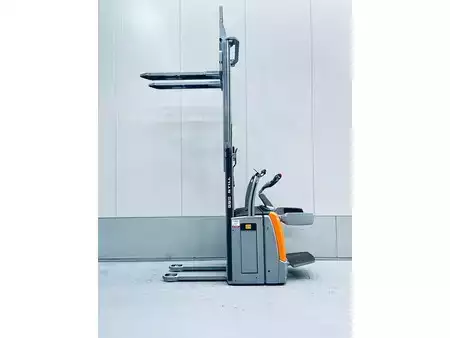 Magasemelésű béka 2020  Still EXVSF-14 (3)