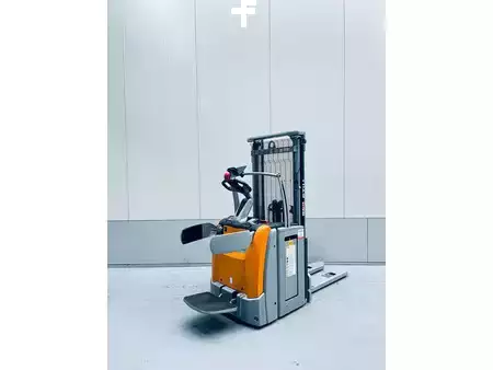 Magasemelésű béka 2020  Still EXVSF-14 (5)