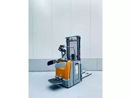 Magasemelésű béka 2020  Still EXVSF-14 (6)