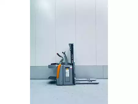 Magasemelésű béka 2020  Still EXVSF-14 (7)