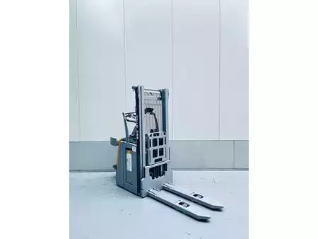 Magasemelésű béka 2020  Still EXVSF-14 (8)