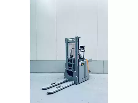 Magasemelésű béka 2020  Still EXVSF-14 (9)