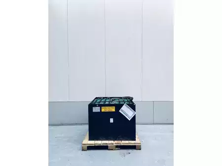 Elektromos 4 kerekű 2018  [div] 6 HPZS 930 (1)