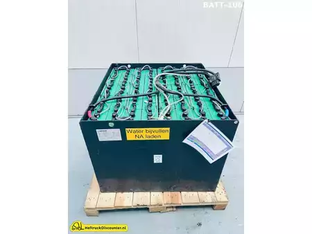 Elektromos 4 kerekű 2018  [div] 6 HPZS 930 (10)