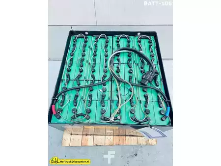 Elektromos 4 kerekű 2018  [div] 6 HPZS 930 (11)