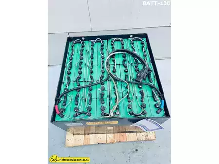 Elektromos 4 kerekű 2018  [div] 6 HPZS 930 (12)