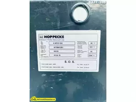 Elektromos 4 kerekű 2018  [div] 6 HPZS 930 (13)