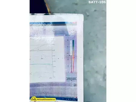 Elektromos 4 kerekű 2018  [div] 6 HPZS 930 (14)