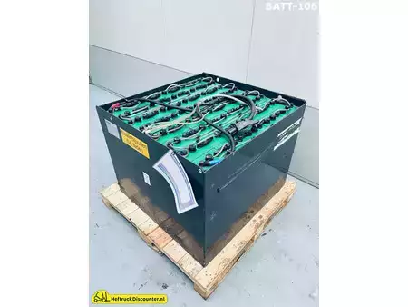 Elektromos 4 kerekű 2018  [div] 6 HPZS 930 (17)