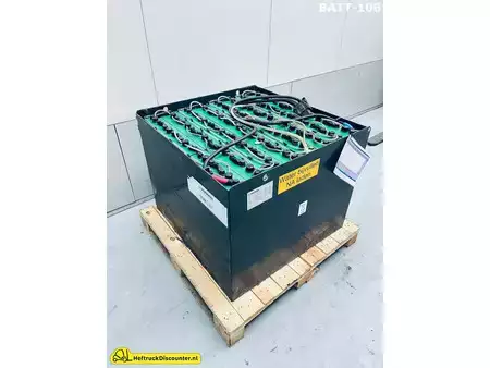 Elektromos 4 kerekű 2018  [div] 6 HPZS 930 (18)