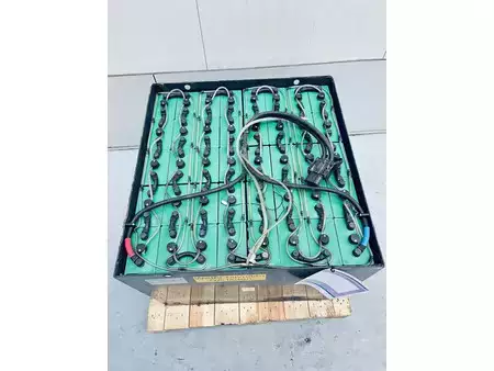 Elektromos 4 kerekű 2018  [div] 6 HPZS 930 (2)