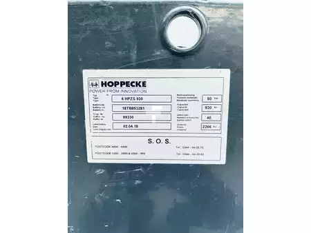 Elektromos 4 kerekű 2018  [div] 6 HPZS 930 (3)