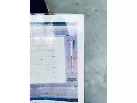 Elektromos 4 kerekű 2018  [div] 6 HPZS 930 (4)