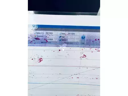 Elektromos 4 kerekű 2018  [div] 6 HPZS 930 (5)