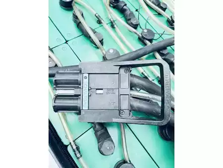 Elektromos 4 kerekű 2018  [div] 6 HPZS 930 (7)