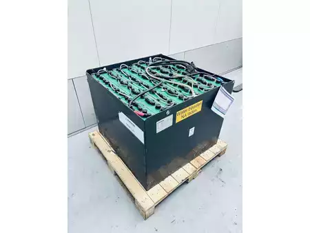 Elektromos 4 kerekű 2018  [div] 6 HPZS 930 (8)