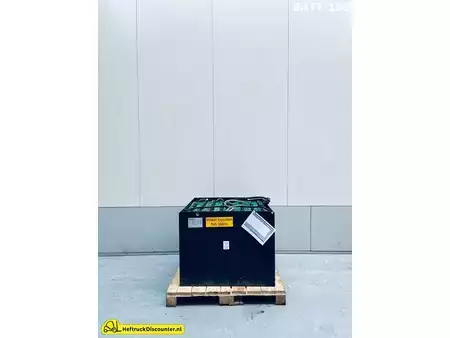 Elektromos 4 kerekű 2018  [div] 6 HPZS 930 (9)