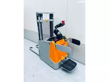 Hochhubwagen 2018  Still EXD-SF 20 (10)