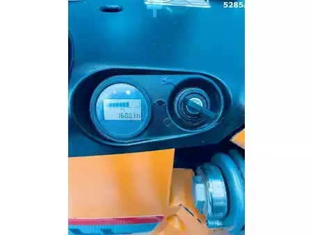 Hochhubwagen 2018  Still EXD-SF 20 (11)