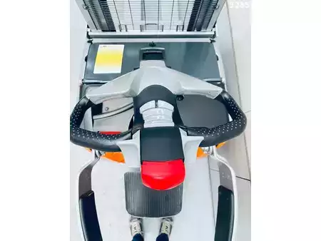 Hochhubwagen 2018  Still EXD-SF 20 (12)