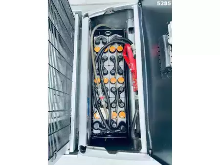 Hochhubwagen 2018  Still EXD-SF 20 (13)