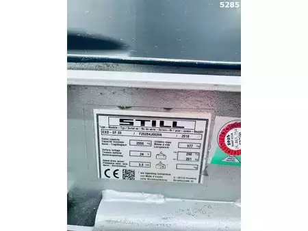 Hochhubwagen 2018  Still EXD-SF 20 (14)