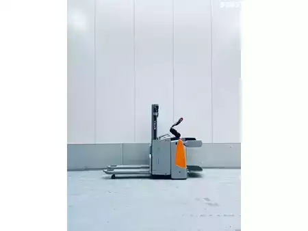 Hochhubwagen 2018  Still EXD-SF 20 (3)