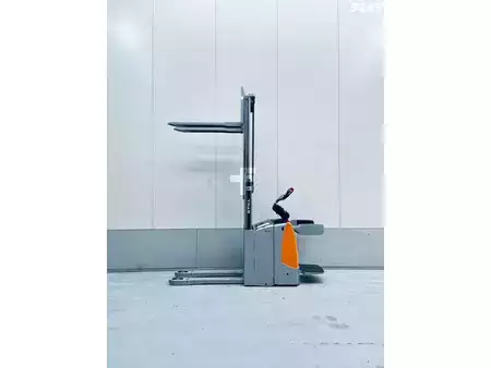 Hochhubwagen 2018  Still EXD-SF 20 (4)