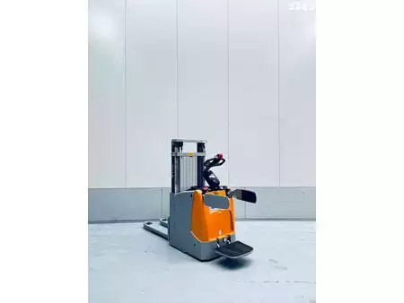 Hochhubwagen 2018  Still EXD-SF 20 (5)