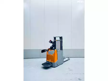 Hochhubwagen 2018  Still EXD-SF 20 (6)