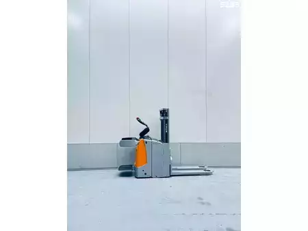 Hochhubwagen 2018  Still EXD-SF 20 (7)