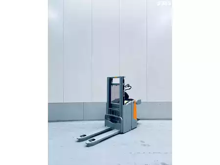 Hochhubwagen 2018  Still EXD-SF 20 (8)