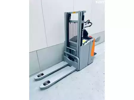 Hochhubwagen 2018  Still EXD-SF 20 (9)