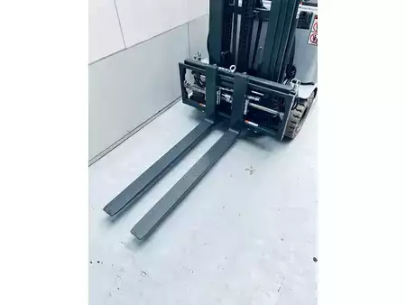 Elektrisk- 3 hjul 2017  Still RX20-16 (4)