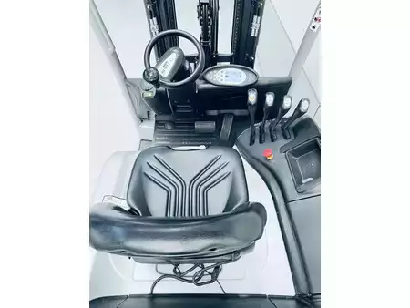 Elektrisk- 3 hjul 2017  Still RX20-16 (7)