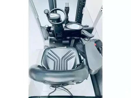 Elektryczne 3-kołowe 2017  Still RX20-20 (12)