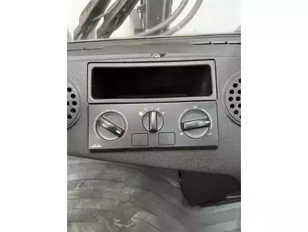 Diesel gaffeltruck 2019  Linde H35D2 (11)