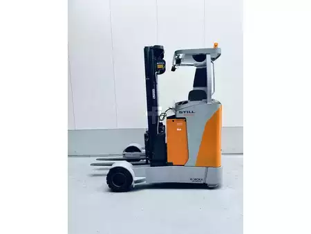 Retráctil 2020 Still FM-X20SE (1)