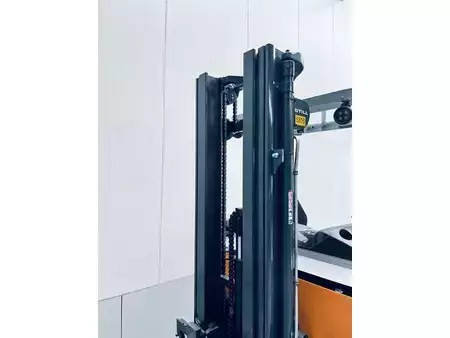 Retráctil 2020  Still FM-X20SE (11)
