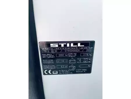 Retráctil 2020  Still FM-X20SE (12)